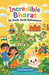 Incredible Bharat: Ek Desh, Anek Kahaniyaan: Protecting the Beauty of Softness by Avni Chaturvedi
