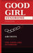 The Good Girl Syndrome by Archies