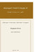 Thirukkural: Meypporuludan - Thoguthi 3: Porutpaal - Paguthi 2 by Krishna Prasad