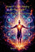 How To Be Happy All the Time? by Aavula Siseendri