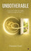 Unbotherable: A Functional Model for Ending Self-Monitoring and Anxiety by Vincent Paul