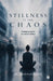 Stillness in the Chaos: Finding Clarity in a Noisy World by Dr Shashikala Kurbet