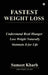 Fastest Weight Loss by Sumeet Kharb