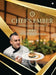 Chef's Ember: A Global Kebab Journey by Avtar Singh Rana