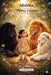 Mishika and the Three Lions: A story about fear, courage, and the light within. by Divya Mishra