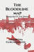 The Bloodline Map: Vanquish of The Varma by Aashritha Gurumoorthy