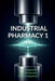 Industrial Pharmacy 1 by Dr Vageesh, Dr Ramana, Dr Sowjanya