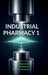 Industrial Pharmacy 1 by Dr Vageesh, Dr Ramana, Dr Sowjanya