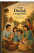 Is our Dadaji a superhero ?: Summer Vacation by Samriddhi