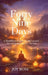 Forty Nine Days: A Buddhist Guide to Dying and Accompanying the Dying by Joy Bose