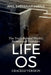LIFE OS -Cracked Version by Anil Satyanarayana
