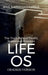 LIFE OS -Cracked Version by Anil Satyanarayana