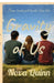 Gravity of Us by Nova Quinn