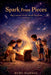 Spark From Pieces: Big Lessons, From Small Moments by Ruby Narwal