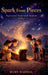 Spark From Pieces: Big Lessons, From Small Moments by Ruby Narwal