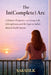 The In(Complete) Arc: A Patient's Perspective on Living with Schizophrenia and the Gaps in India's Mental Health System by Sakshi K.