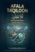 AFALA TA'QILOON - Will You Not Think?: A Historical Urgency for Reclaiming the Capacity to Think by T a Noor Mohammed