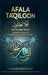AFALA TA'QILOON - Will You Not Think?: A Historical Urgency for Reclaiming the Capacity to Think by T a Noor Mohammed