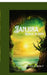 Janjira: Realm of Hope by Netra T