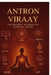 Antron Viraay - The Hidden Secrets of Eternal Light: From Mind to Infinity: Master Your Mind, Energy & Reality Through Awareness, Discipline & Divine by Antron Viraay