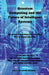 Quantum Computing and the Future of Intelligent Systems: Quantum Algorithms for the Next Era of Smart Systems by Dr Bhasha Anjaria