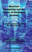 Quantum Computing and the Future of Intelligent Systems: Quantum Algorithms for the Next Era of Smart Systems by Dr Bhasha Anjaria