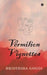 Vermilion Vignettes by Hridyesha Gogoi
