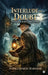 Interlude of Doubt: Psychological and Gothic Horror by Indira Sanjeev Harnoor