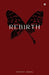 Rebirth by Sarrah Jamal