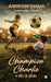 Champion Charlie: A Tale of Belief by Amrish Shah