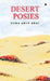 Desert Posies by Suma Arun Bhat