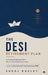 The Desi Retirement Plan by Suraj Kaeley