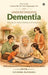 Understanding Dementia: A Guide for Indian Families and Caregivers by Sundara Rudraiah