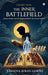 Student Book: The Inner Battlefield: Ancient Wisdom From the Bhagawad Gita for the Modern Students by Krishna Kiran Gowra