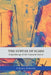 The Syntax of Scars: Scriptotherapy of the Fractured Interior by S Rency Gabriella
