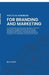 Practical Handbook for Branding and Marketing by Bejoy Peter