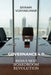 Governance 4.0: India's Next Boardroom Revolution: From Compliance to Intelligent Oversight - Reinventing Indian Boards for a Digital World by Sriram Vijayakumar