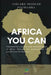 Africa you can by Giscard Ndjogou Nguisamba
