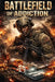 The Battlefield Of Addiction by Roland Allen