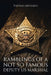 Ramblings of a Not So Famous Deputy US Marshal by Thomas Michaels