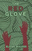 The Red Glove by Elaine Walker