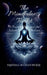 The Mindfulness Toolkit: 10 Powerful Techniques for Instant Emotional Balance by Smithaa M Chaturvedi