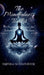 The Mindfulness Toolkit: 10 Powerful Techniques for Instant Emotional Balance by Smithaa M Chaturvedi