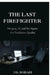 The Last Firefighter: Merging AI and Six Sigma for Predictive Quality by Hk Borah