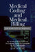 Medical Coding and Medical Billing: Job-Ready Skills for Beginners by Dr Santhosh Kumar Dhavala