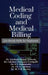 Medical Coding and Medical Billing: Job-Ready Skills for Beginners by Dr Santhosh Kumar Dhavala