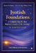 Jyotish Foundations: A Complete Step-by-Step Beginner's Guide to Vedic Astrology by Om Prakash Bang