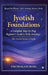 Jyotish Foundations: A Complete Step-by-Step Beginner's Guide to Vedic Astrology by Om Prakash Bang