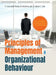 Principles of Management and Organizational Behaviour: For MBA/BBA//NET/SLET/UPSC/ A Simplified Book by Dr Anshumali Pandey, Dr Khushboo Jain, Dr Shivali C Shah