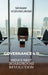 Governance 4.0: India's Next Boardroom Revolution: From Compliance to Intelligent Oversight - Reinventing Indian Boards for a Digital World by Sriram Vijayakumar